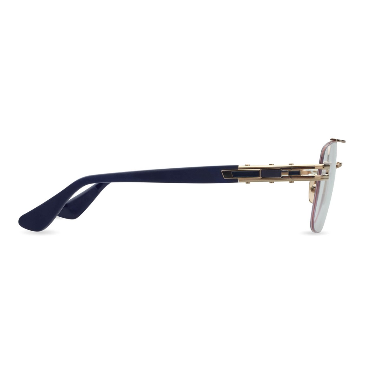 Gafas Dita DTX146 A03 Grand Evo Rx | Monturas Rectangulares