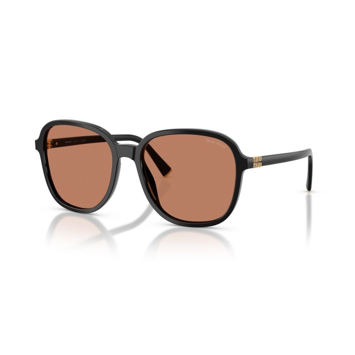 Gafas de sol Miu Miu MU B01S 16K90Q