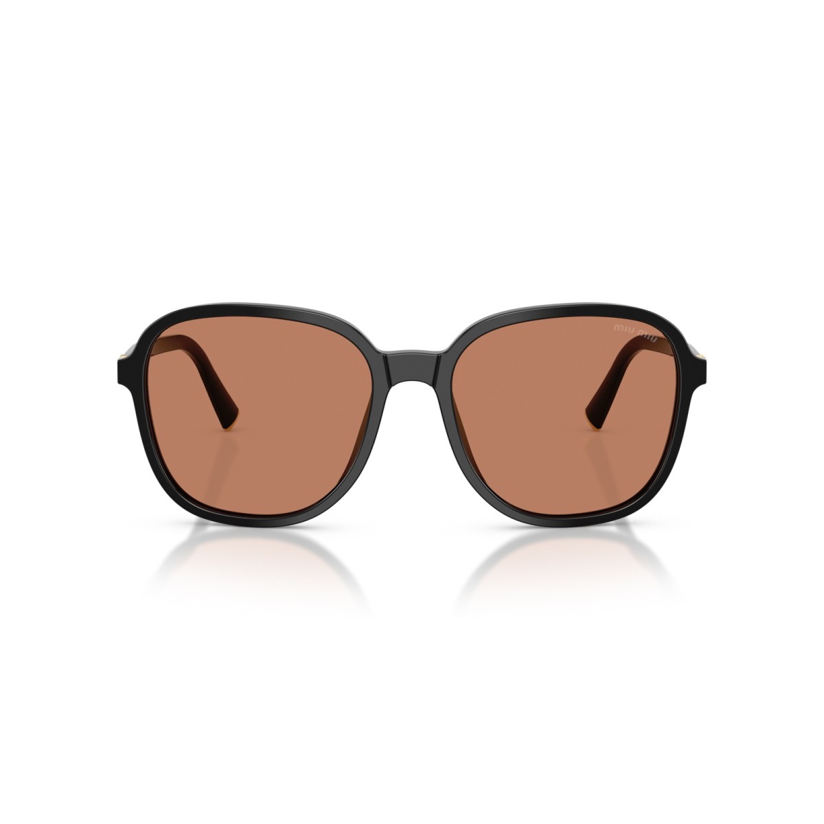 Miu Miu MU B01S 16K90Q | Sunglasses | Vytria Eyewear