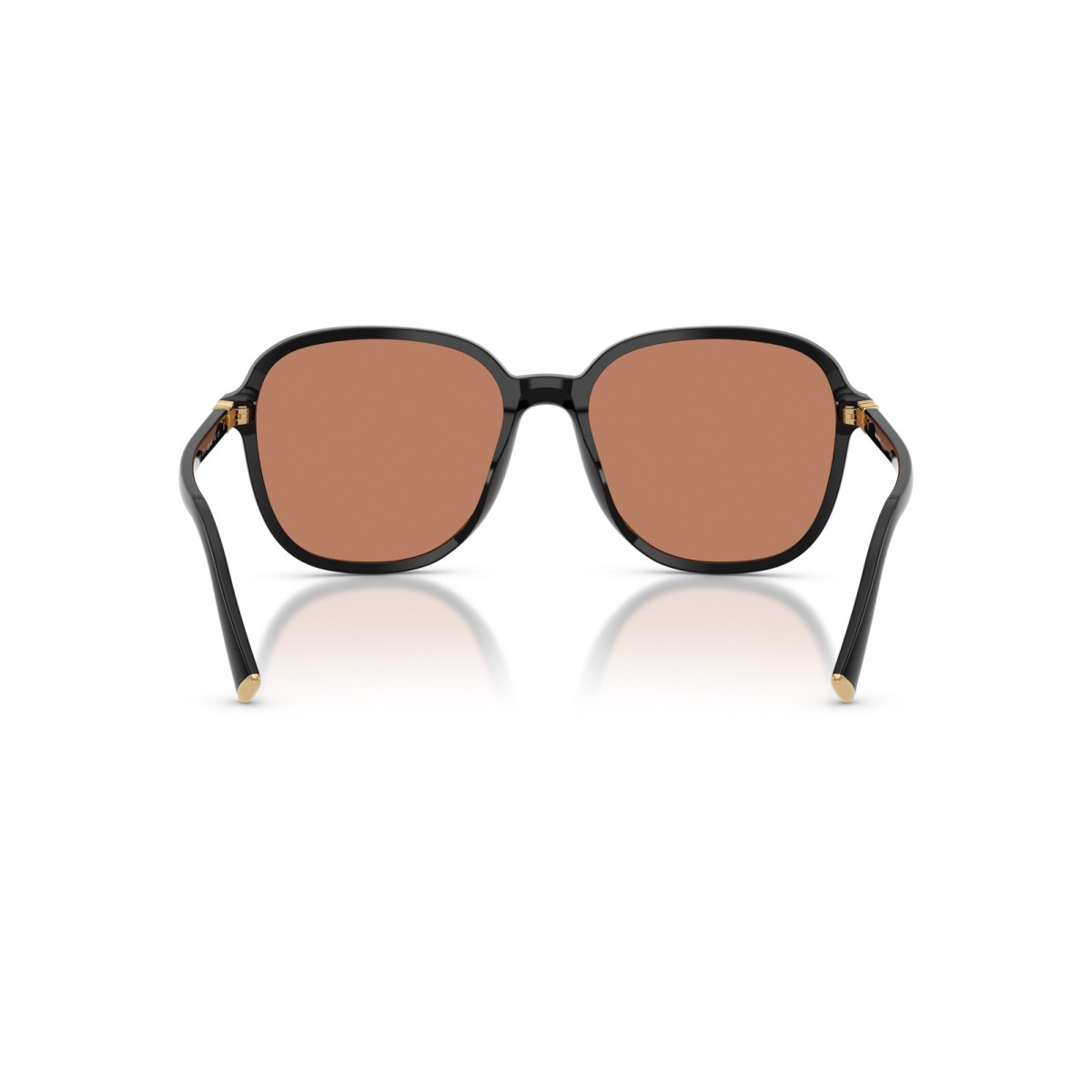 Miu Miu MU B01S 16K90Q | Sunglasses | Vytria Eyewear