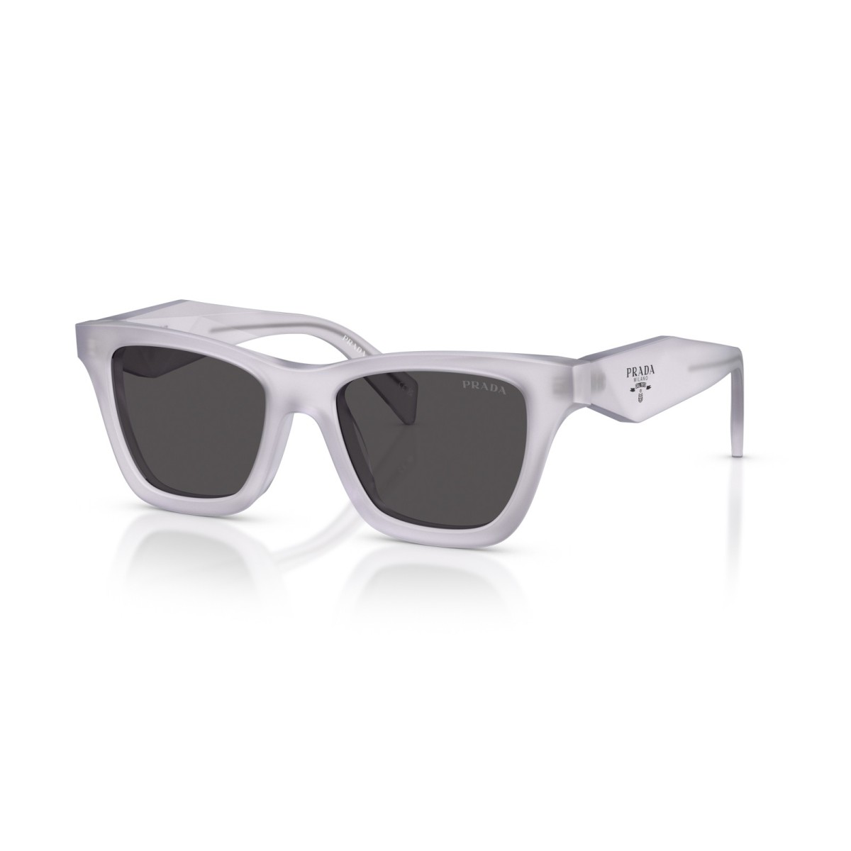 Sunglasses Prada PR C07S 22G08Z