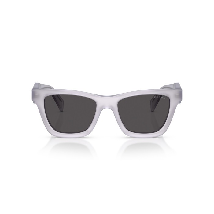 PR C07S 22G08Z