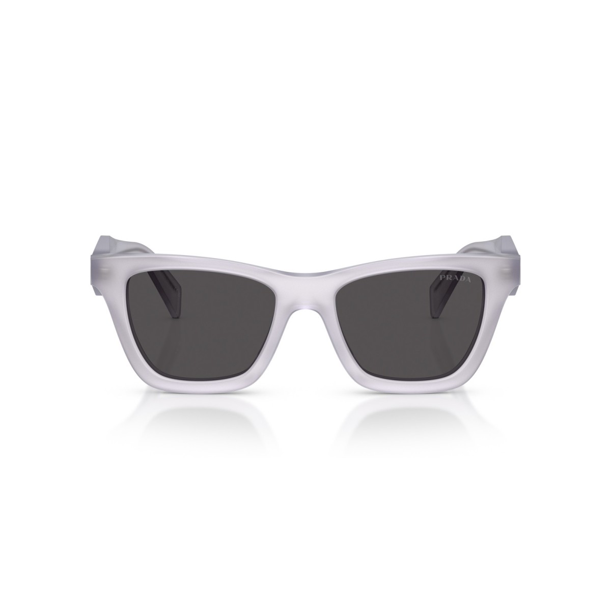 Prada PR C07S 22G08Z | Sunglasses | Vytria Eyewear