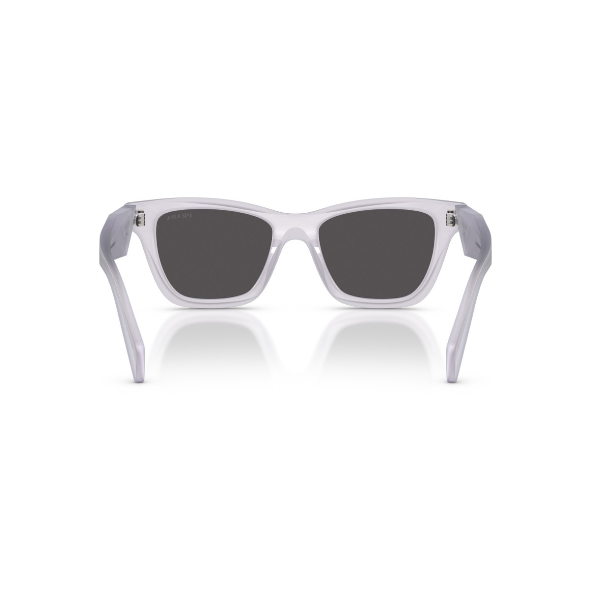Prada PR C07S 22G08Z | Sunglasses | Vytria Eyewear
