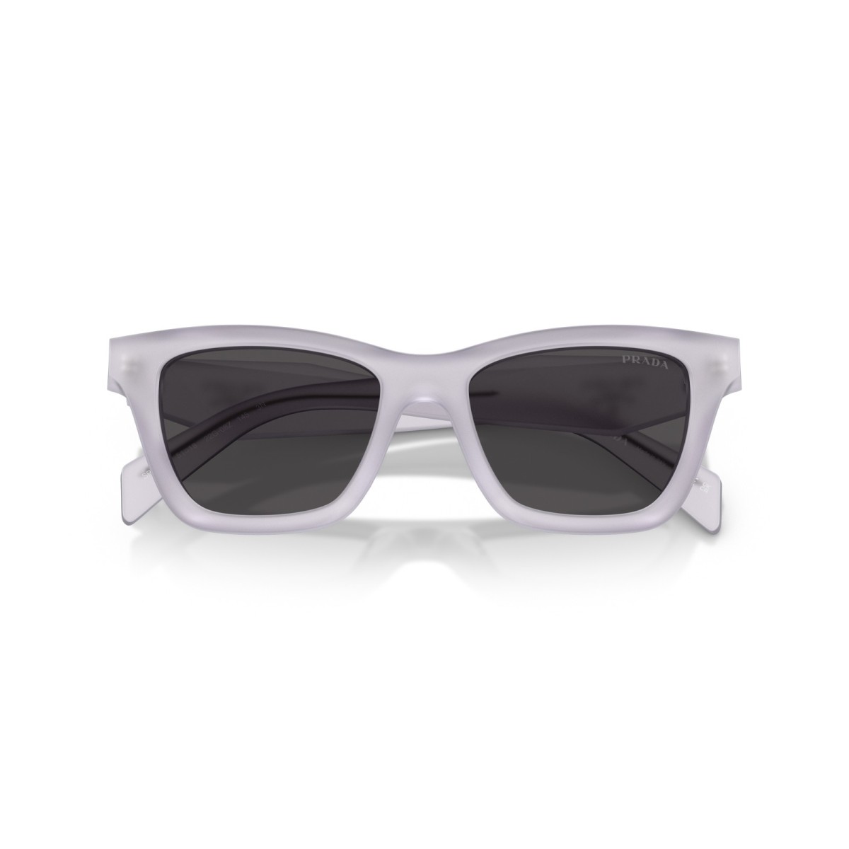 Prada PR C07S 22G08Z | Sunglasses | Vytria Eyewear