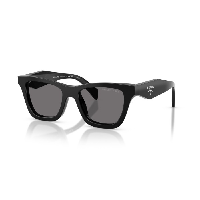 Sunglasses Prada PR C07S 16K90T