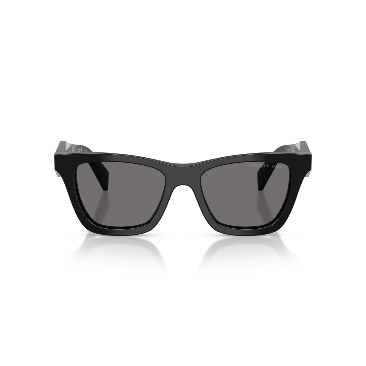 Prada PR C07S 16K90T | Sunglasses | Vytria Eyewear