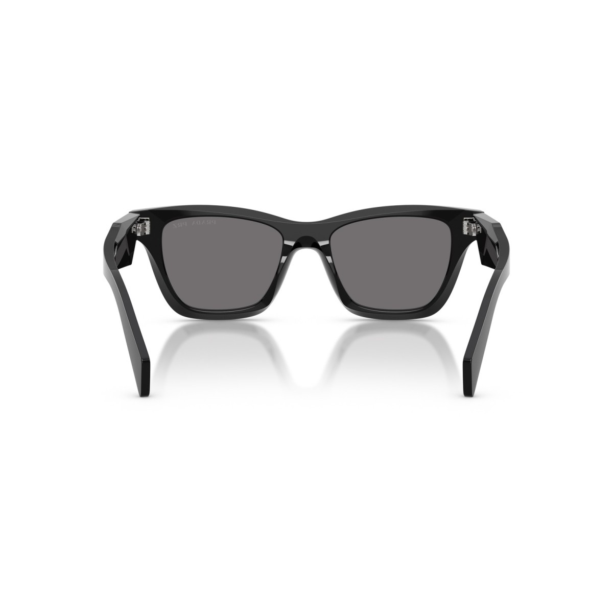 Prada PR C07S 16K90T | Sunglasses | Vytria Eyewear