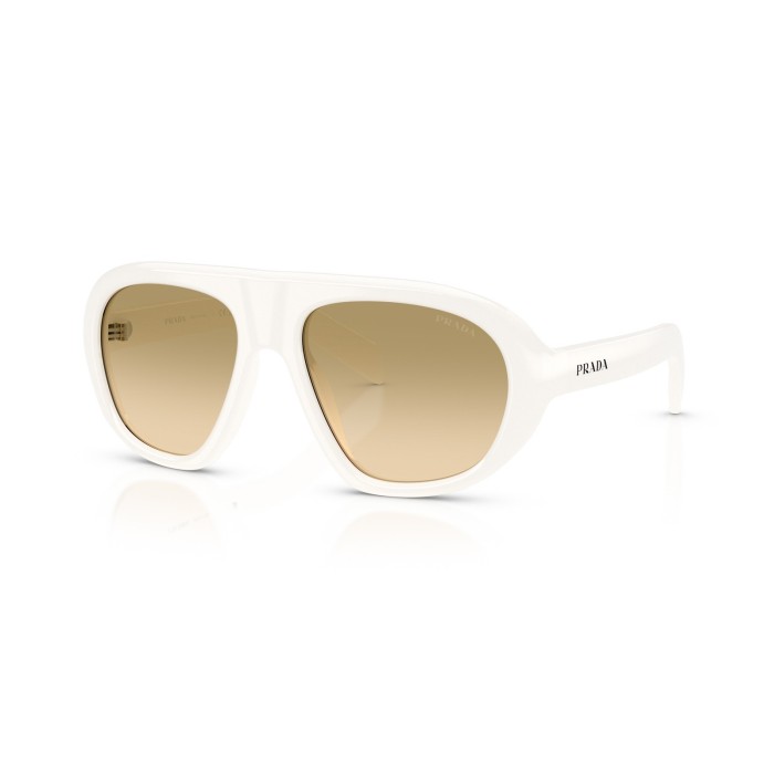 Gafas de sol Prada PR C05S 17K20S