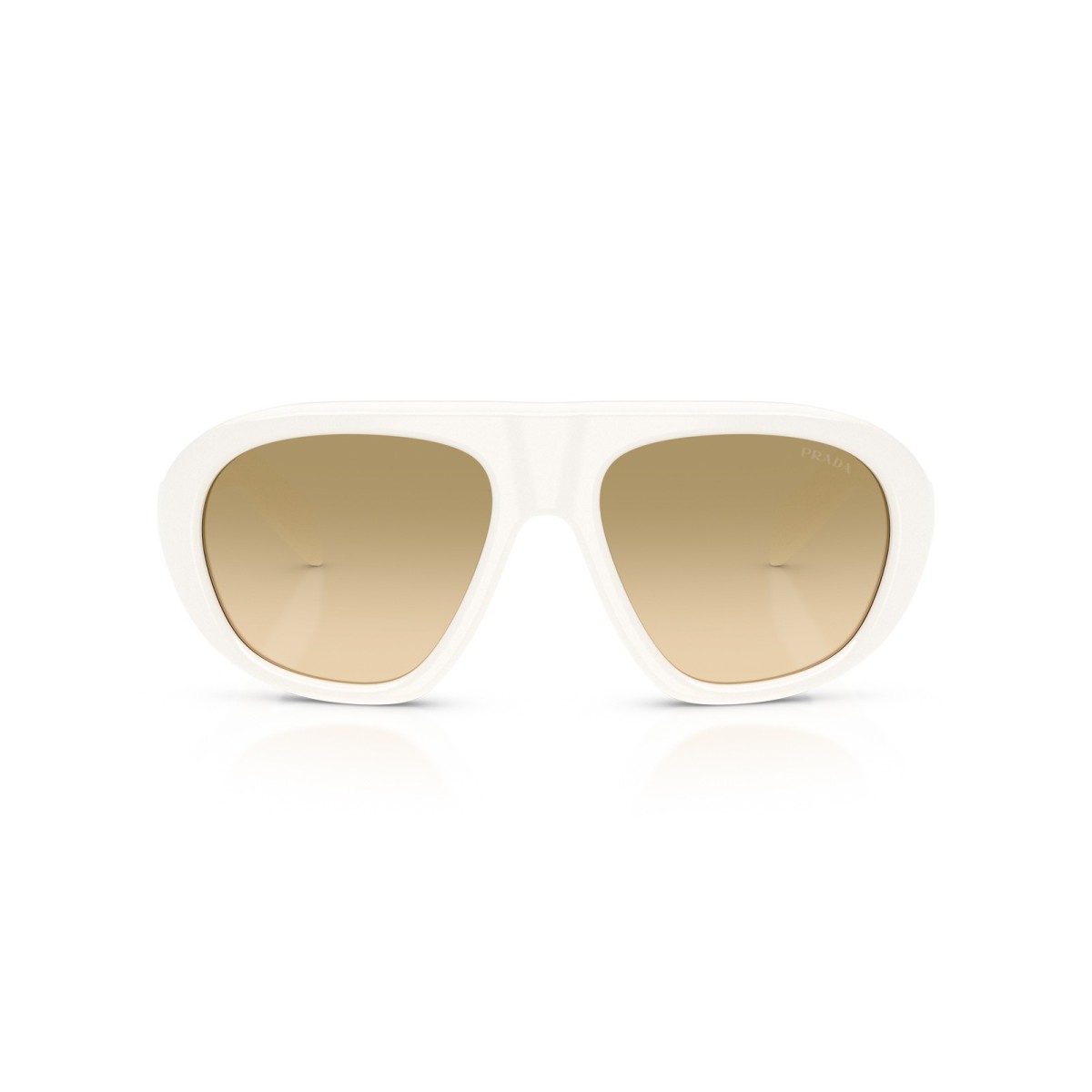 Prada PR C05S 17K20S | Gafas de sol | Vytria Eyewear