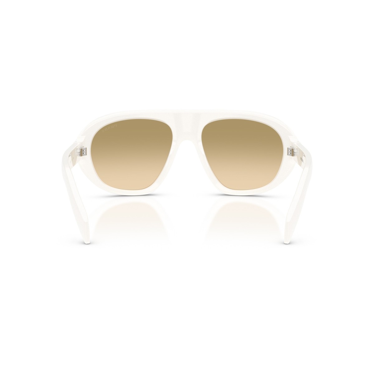 Prada PR C05S 17K20S | Gafas de sol | Vytria Eyewear