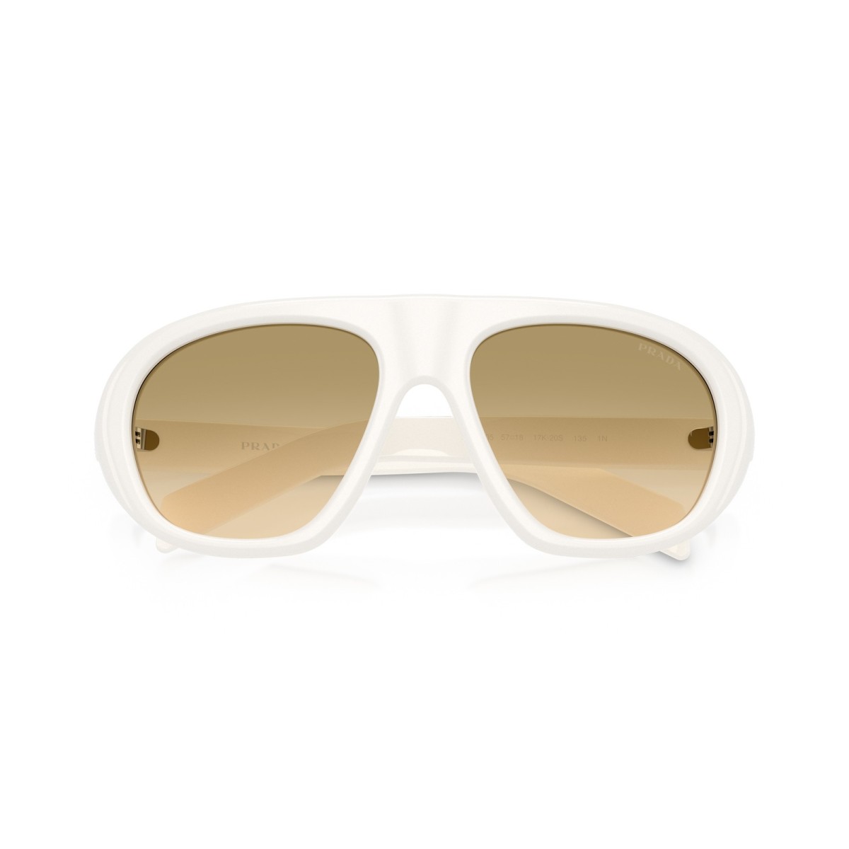 Prada PR C05S 17K20S | Gafas de sol | Vytria Eyewear