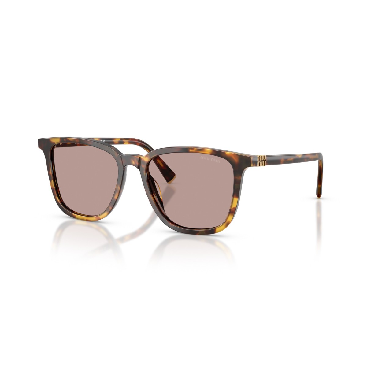 Sunglasses Miu Miu MU B03S 14L20I