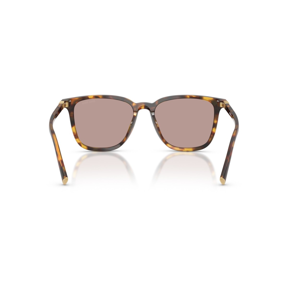 Miu Miu MU B03S 14L20I | Gafas de sol | Vytria Eyewear