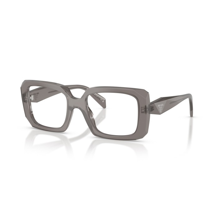Eyeglasses Prada PR C09V 27G1O1