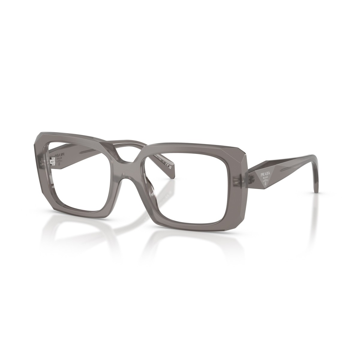 Eyeglasses Prada PR C09V 27G1O1