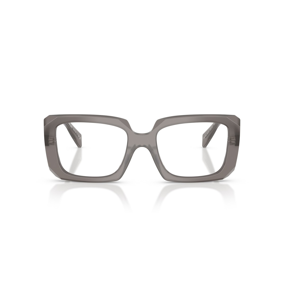 Prada PR C09V 27G1O1 | Eyeglasses | Vytria Eyewear