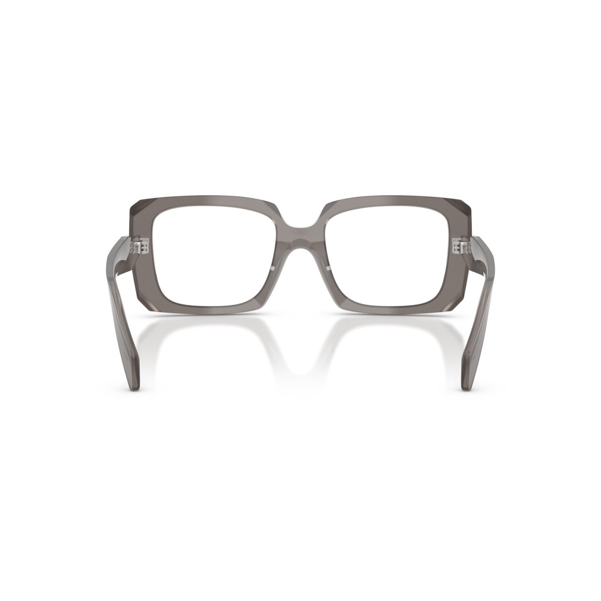 Prada PR C09V 27G1O1 | Eyeglasses | Vytria Eyewear