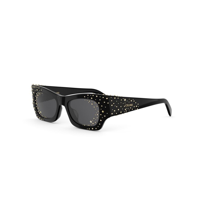 Sunglasses Celine CL4333US 01A