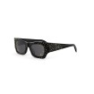 Sunglasses Celine CL4333US 01A