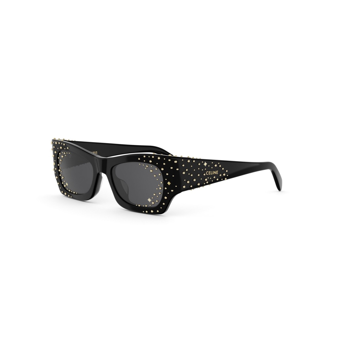 Sunglasses Celine CL4333US 01A