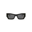 Celine CL4333US 01A | Gafas de sol | Vytria Eyewear