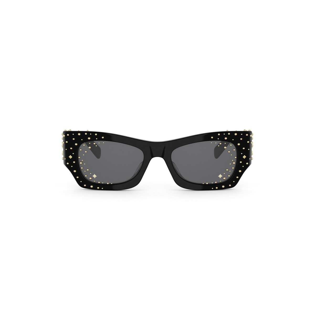 Celine CL4333US 01A | Sunglasses | Vytria Eyewear