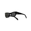 Celine CL4333US 01A | Gafas de sol | Vytria Eyewear