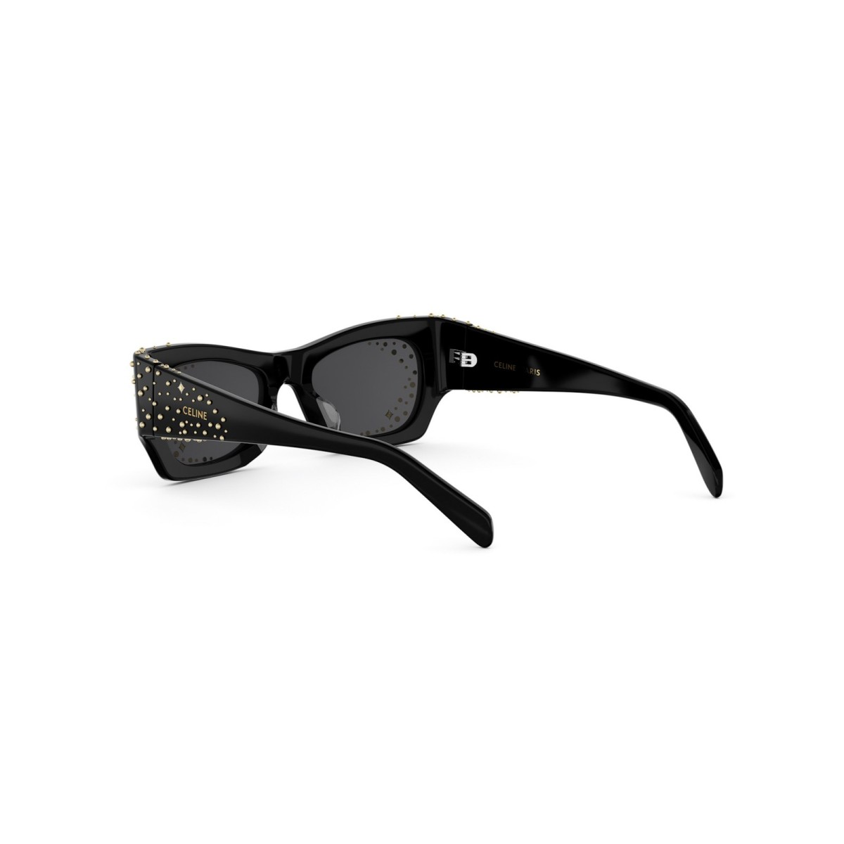 Celine CL4333US 01A | Sunglasses | Vytria Eyewear