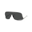 Gafas de sol Loewe LW40193U 16A