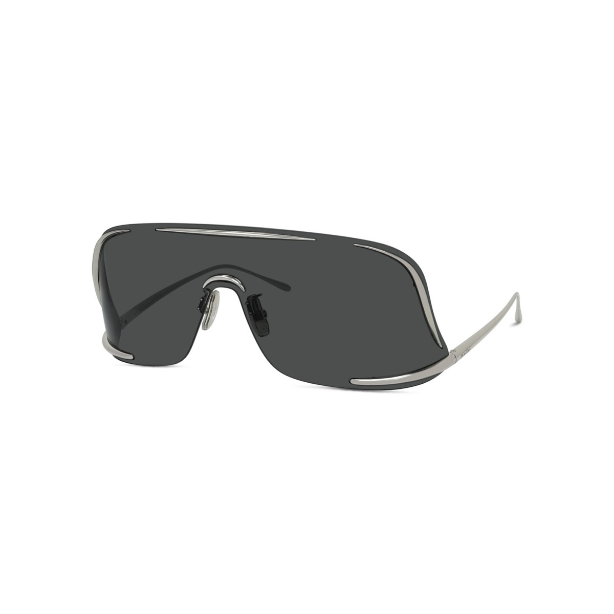 Gafas de sol Loewe LW40193U 16A