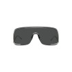Loewe LW40193U 16A | Gafas de sol | Vytria Eyewear