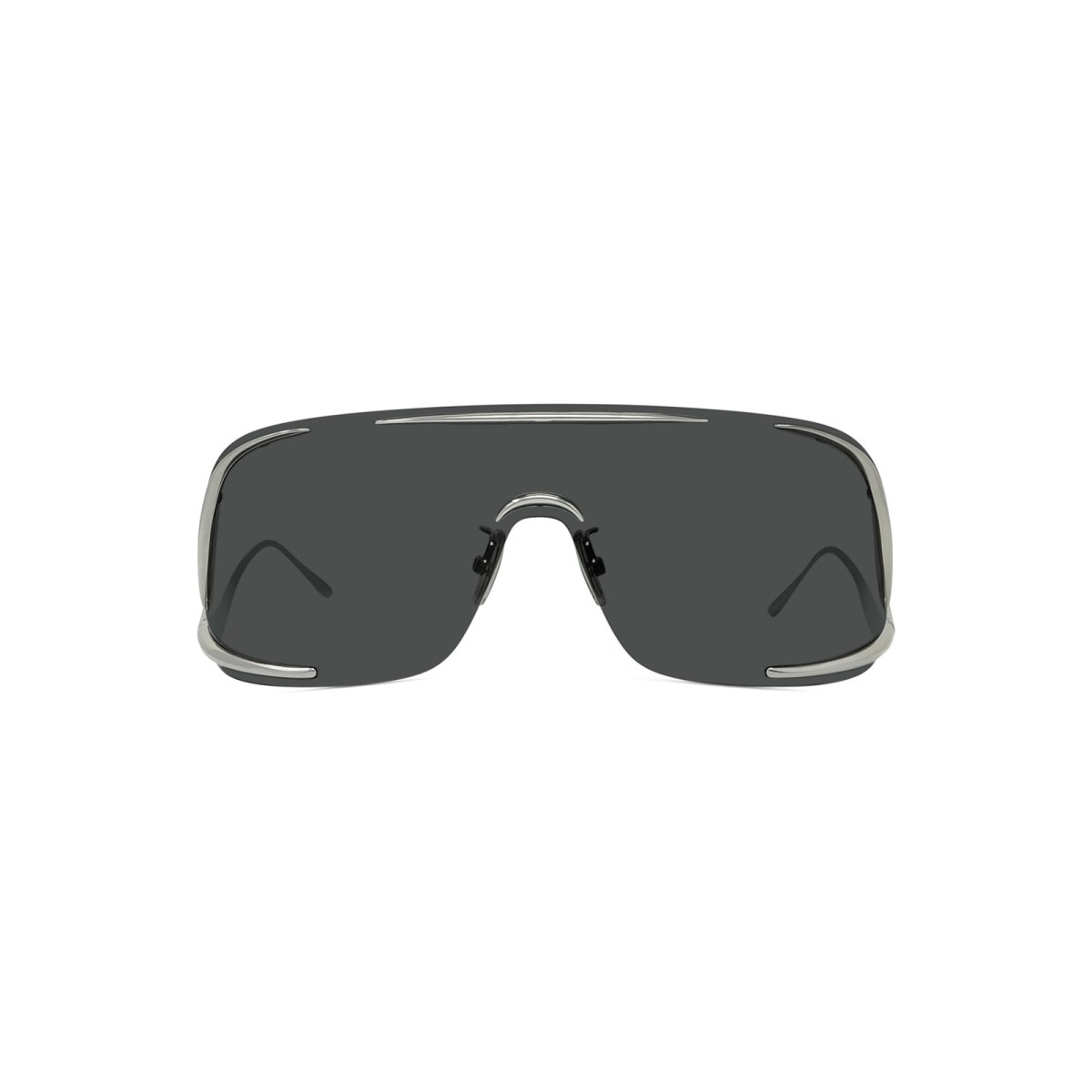 Loewe LW40193U 16A | Gafas de sol | Vytria Eyewear