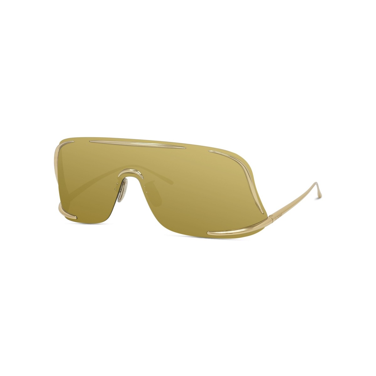 Sunglasses Loewe LW40193U 30G