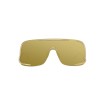 Loewe Signature  LW40193U 30G | Sunglasses | Vytria Eyewear