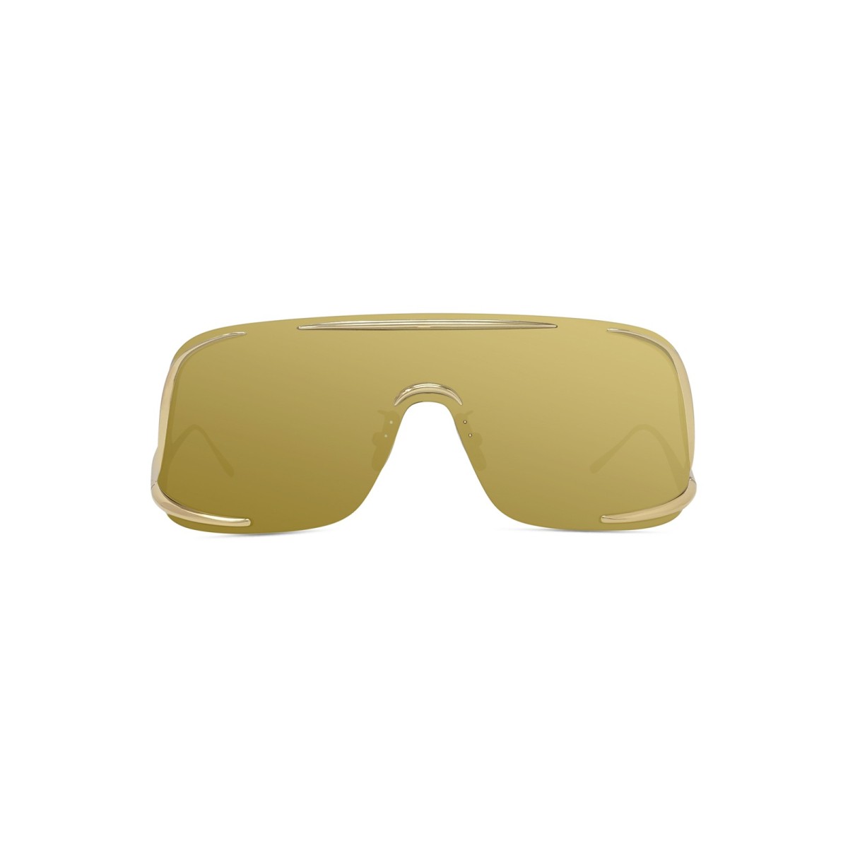 Loewe Signature  LW40193U 30G | Sunglasses | Vytria Eyewear