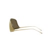 Loewe Signature  LW40193U 30G | Sunglasses | Vytria Eyewear