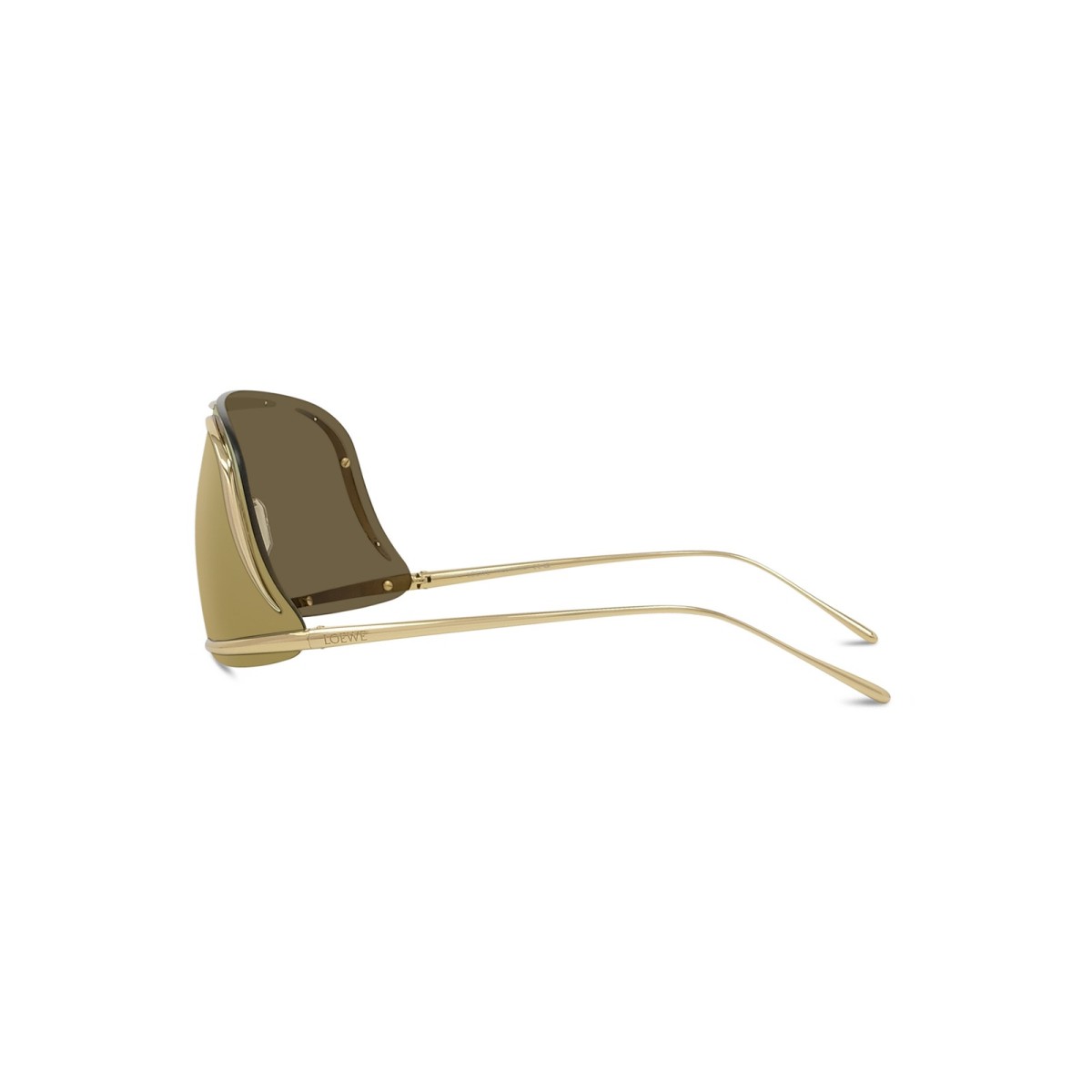 Loewe Signature  LW40193U 30G | Sunglasses | Vytria Eyewear