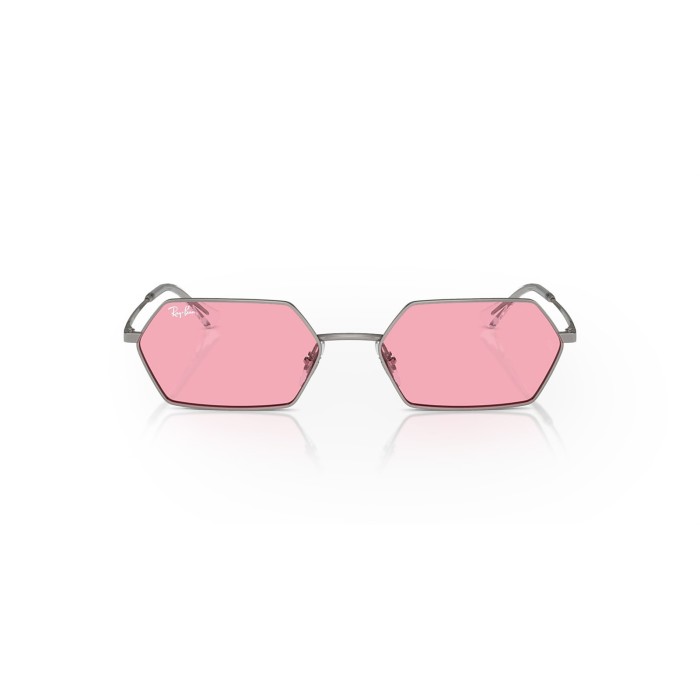 Yevi RB3728 00484
