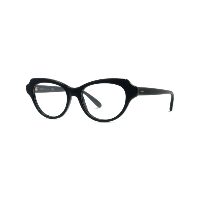 Eyeglasses Loewe LW50107I 001