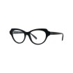 Eyeglasses Loewe LW50107I 001