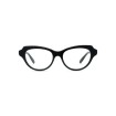 Loewe Slim LW50107I 001 | Eyeglasses | Vytria Eyewear