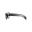 Loewe Slim LW50107I 001 | Monturas | Vytria Eyewear