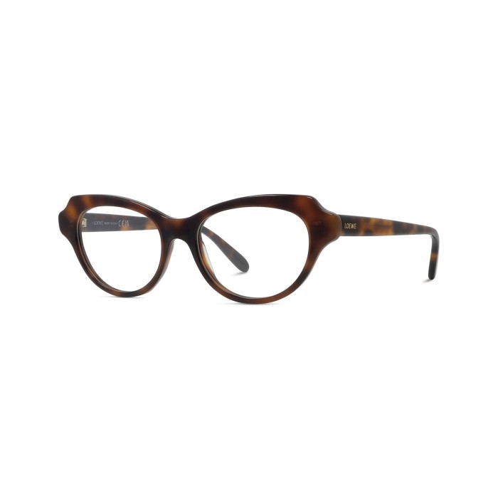 Monturas Loewe LW50107I 052
