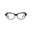Loewe Slim LW50107I 052 | Eyeglasses | Vytria Eyewear
