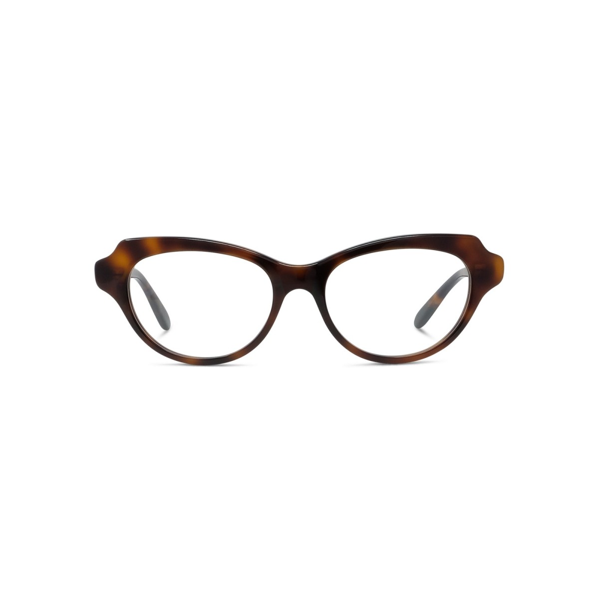 Loewe Slim LW50107I 052 | Eyeglasses | Vytria Eyewear