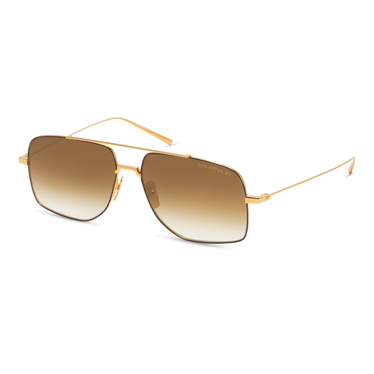 Dita Artoa 88 DTS190 A01 Sunglasses