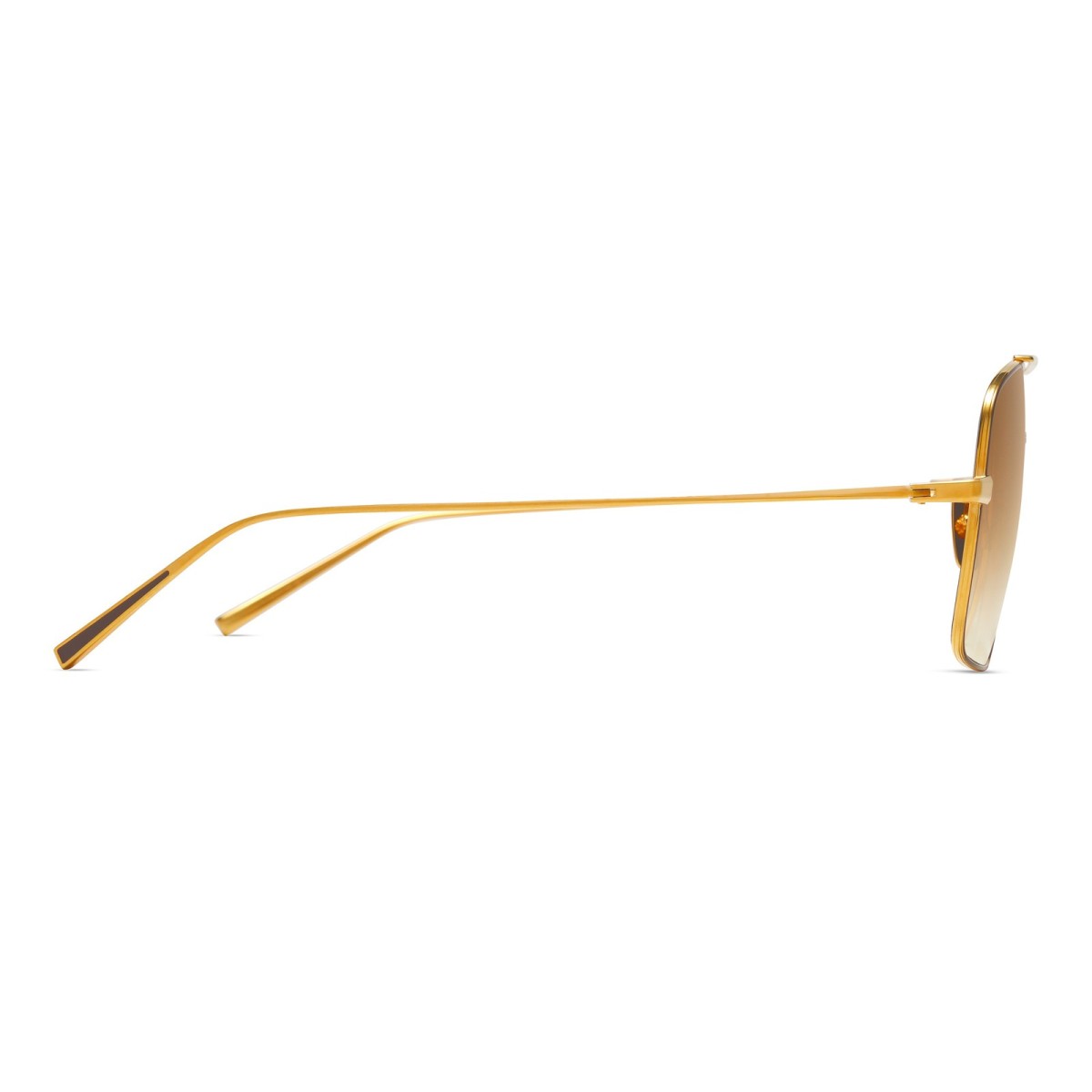 Dita Artoa 88 DTS190 A01 | Gafas Sol Aviador | Vytria Eyewear