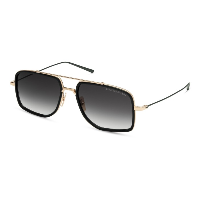 Dita Artoa 88X DTS471 A02