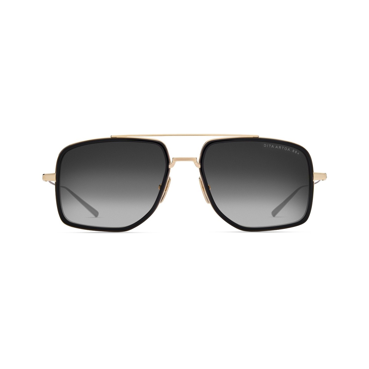 Dita Artoa 88X DTS471 A02 | Gafas Sol Aviador | Vytria Eyewear